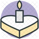 Cake  Icon