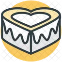 Cake  Icon