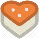 Cake  Icon