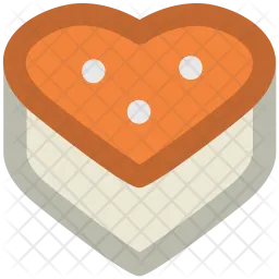 Cake  Icon