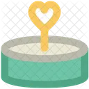 Cake  Icon