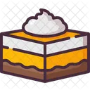Cake  Icon