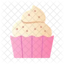 Cake  Icon