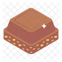 Cake  Icon