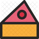Cake  Icon