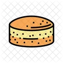 Cake  Symbol