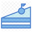 Cake  Icon
