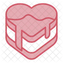 Cake  Icon