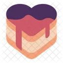 Cake  Icon