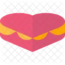 Cake  Icon