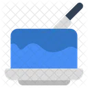 Cake  Icon
