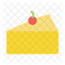 Cake  Icon