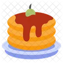 Cake  Icon