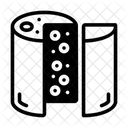 Cake  Icon