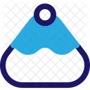Cake  Icon