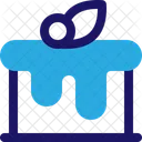 Cake  Icon