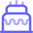 Asset Icon