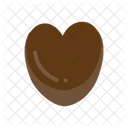 Dessert Sweet Food Icon