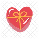 Cake love  Icon