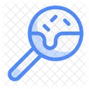 Cake Pop Cake Food Icon