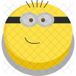 Cake Prank  Icon