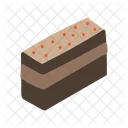 Dessert Sweet Food Icon