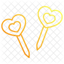 Cake Topper Icon