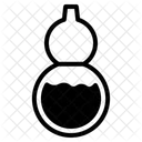 Calabash  Icon