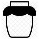 Calabash  Icon