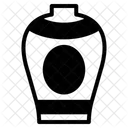 Calabash  Icon