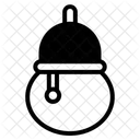 Calabash  Icon