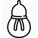 Calabash  Icon