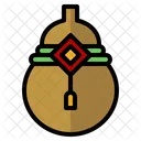 Calabash  Icon