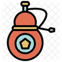 Calabash  Icon