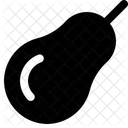 Calabash  Icon