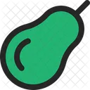 Calabash  Icon