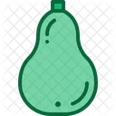 Calabash  Icon