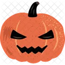 Calabaza  Icono