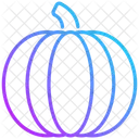 Calabaza Icon