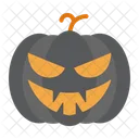 Halloween Disfraces Dulces Icon