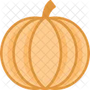 Calabaza Calabaza Halloween Icon