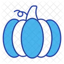 Calabaza Icon