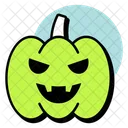 Calabaza  Icon