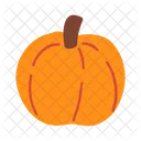 Calabaza  Icono