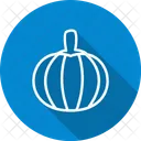 Calabaza Icon