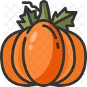 Calabaza  Icon