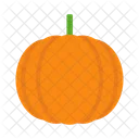 Calabaza  Icono