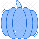 Calabaza Icon