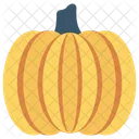 Calabaza  Icon