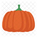 Calabaza  Icono